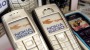 Nokia beendet Smartphone-Ära: Ein Symbol der 90er stirbt | Leben & Wissen | BILD.de